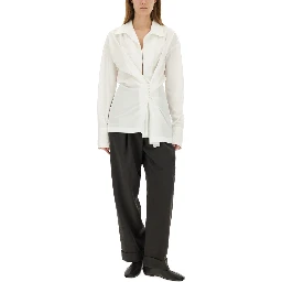 PANTS "PARTAN"