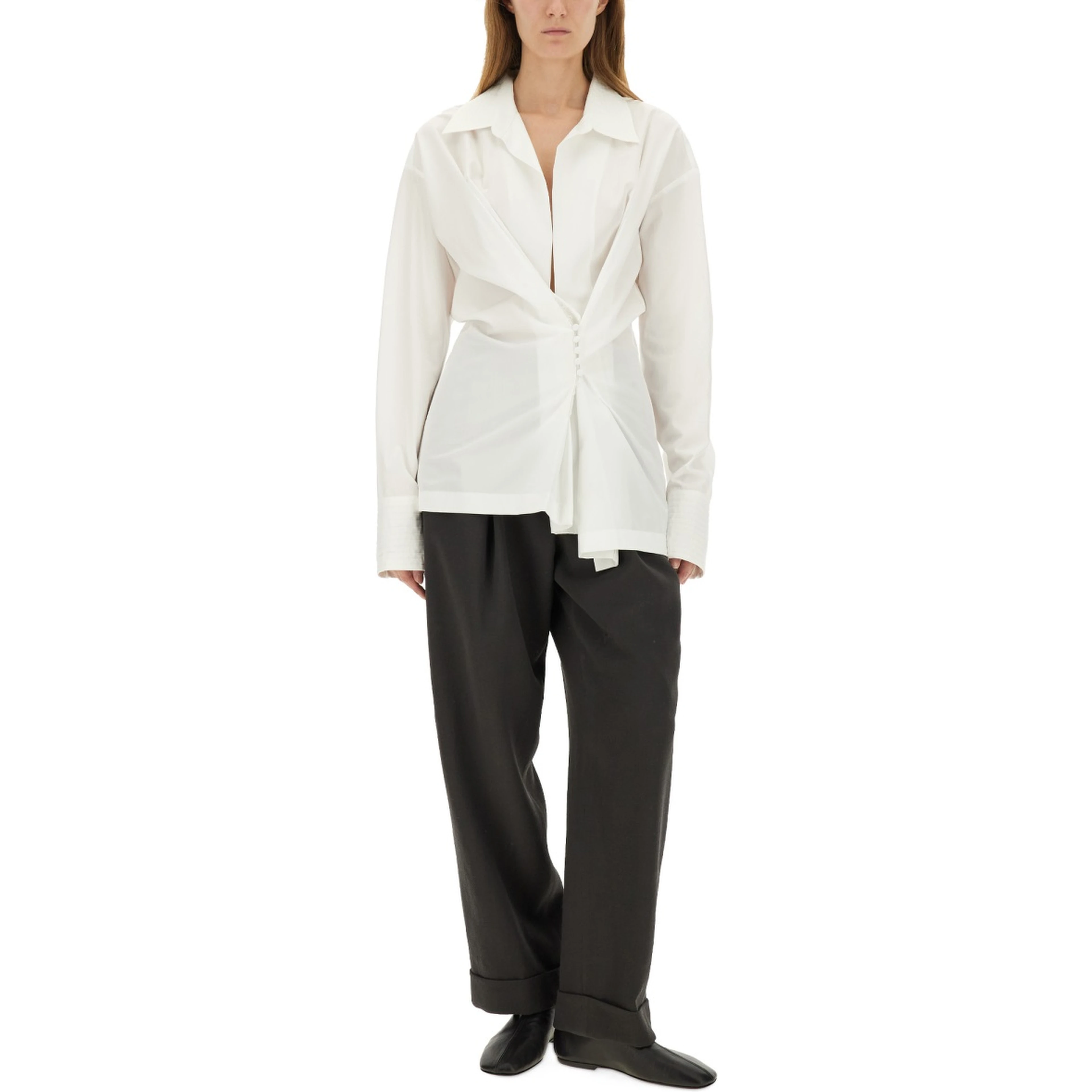 PANTS "PARTAN"