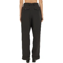 PANTS "PARTAN"