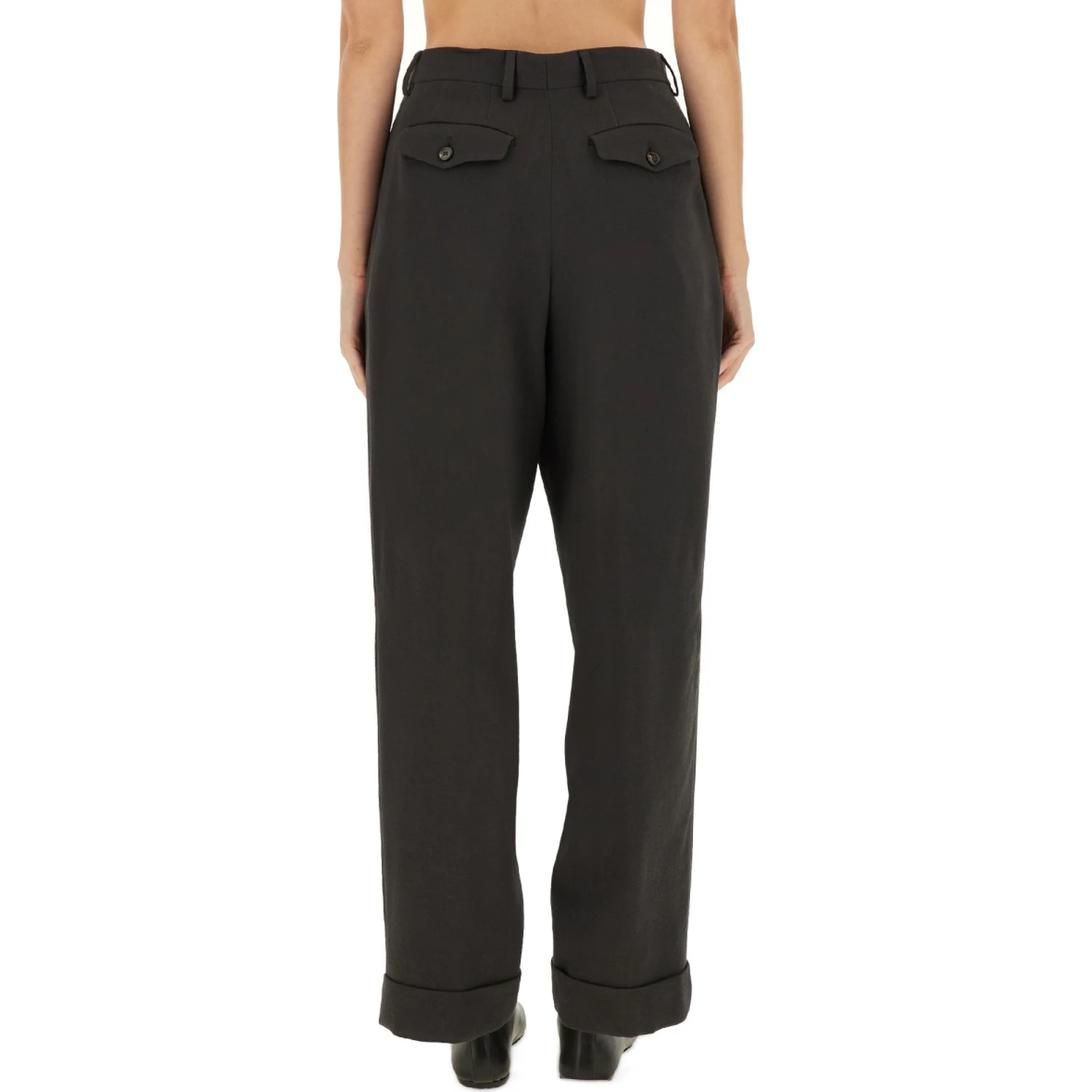 PANTS "PARTAN"