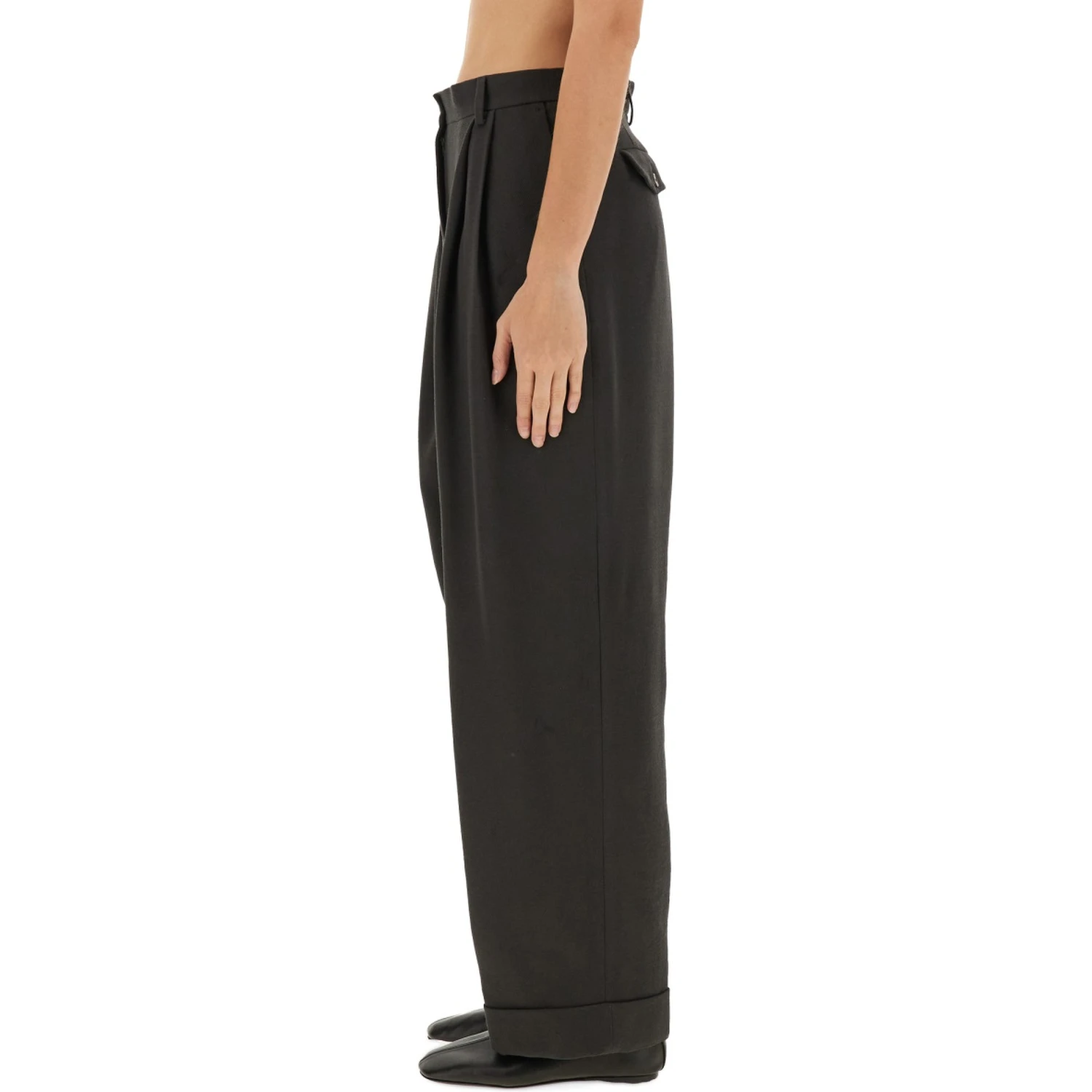 PANTS "PARTAN"