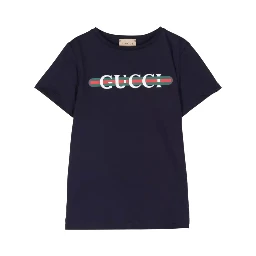 تيشيرت بشعار