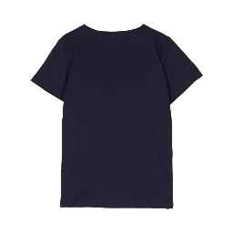 تيشيرت بشعار