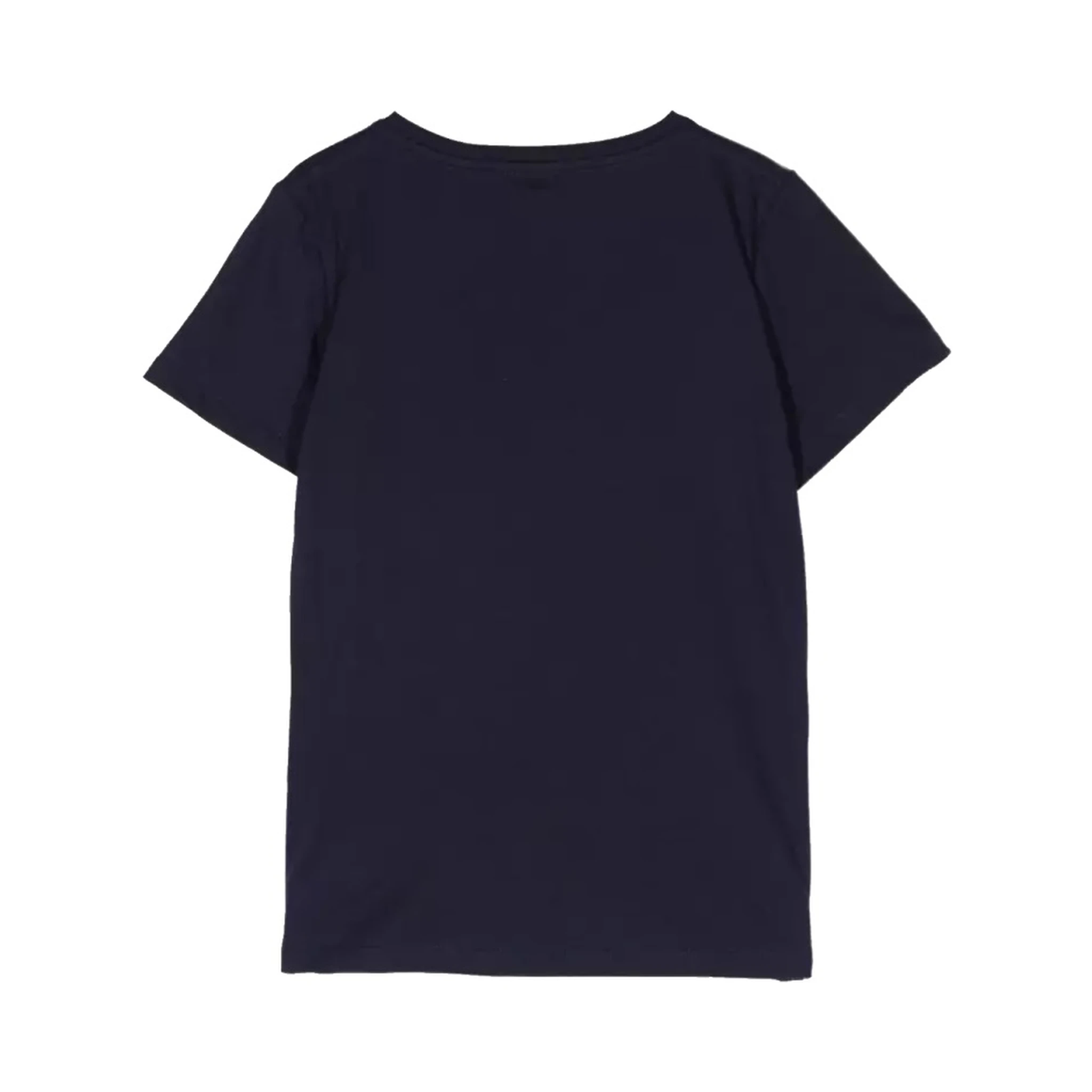 تيشيرت بشعار