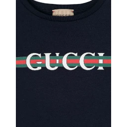 تيشيرت بشعار