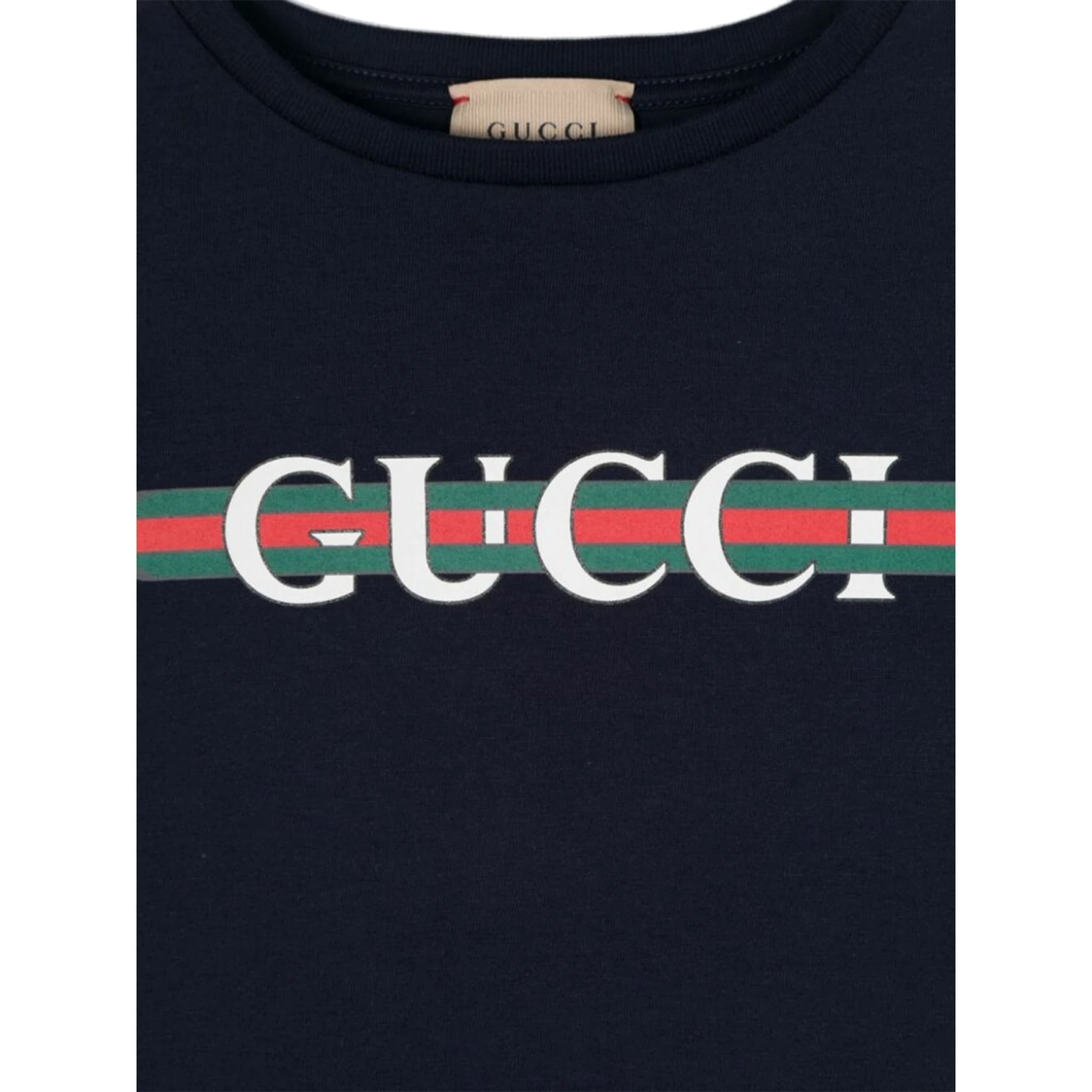 تيشيرت بشعار