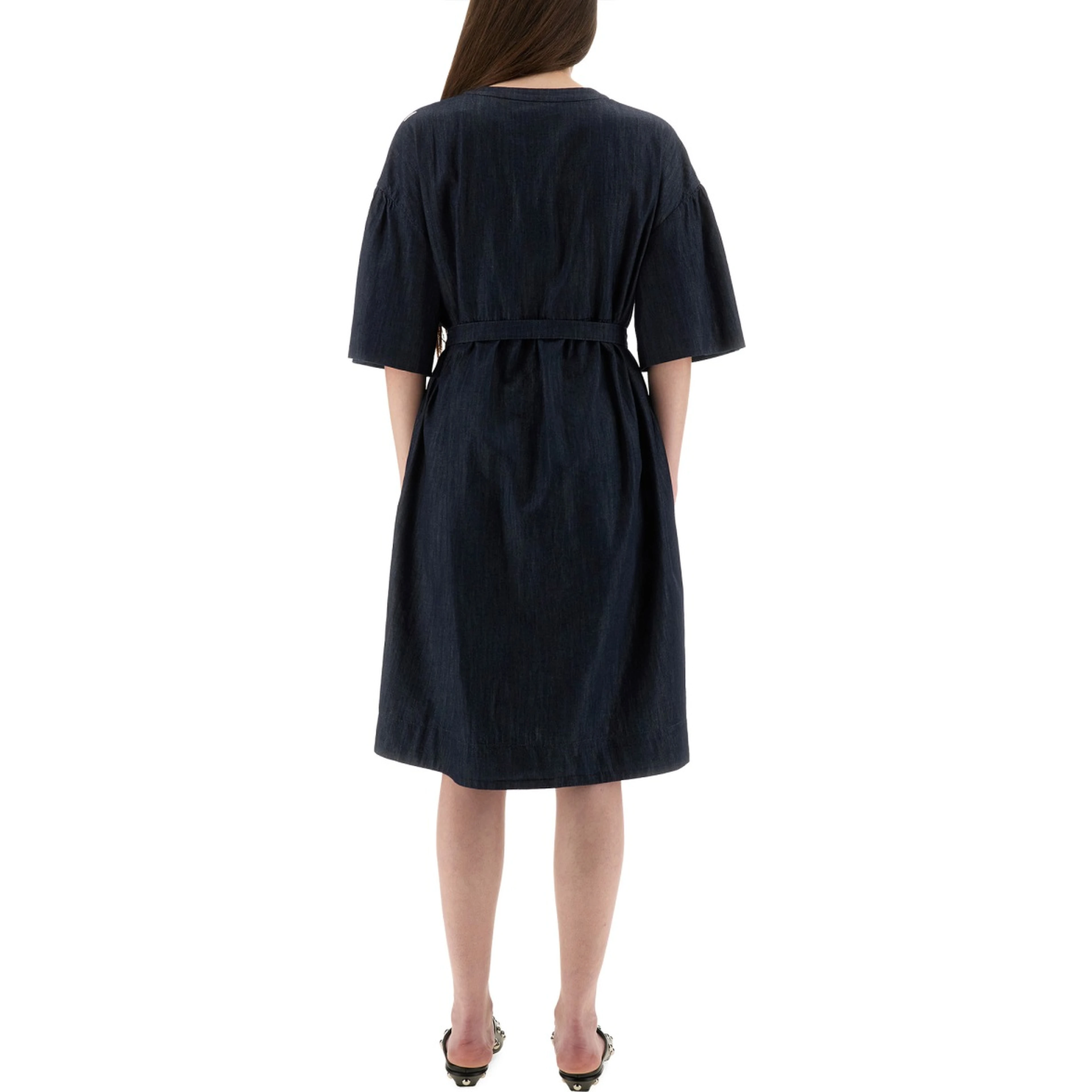 DRESS "DANIA"