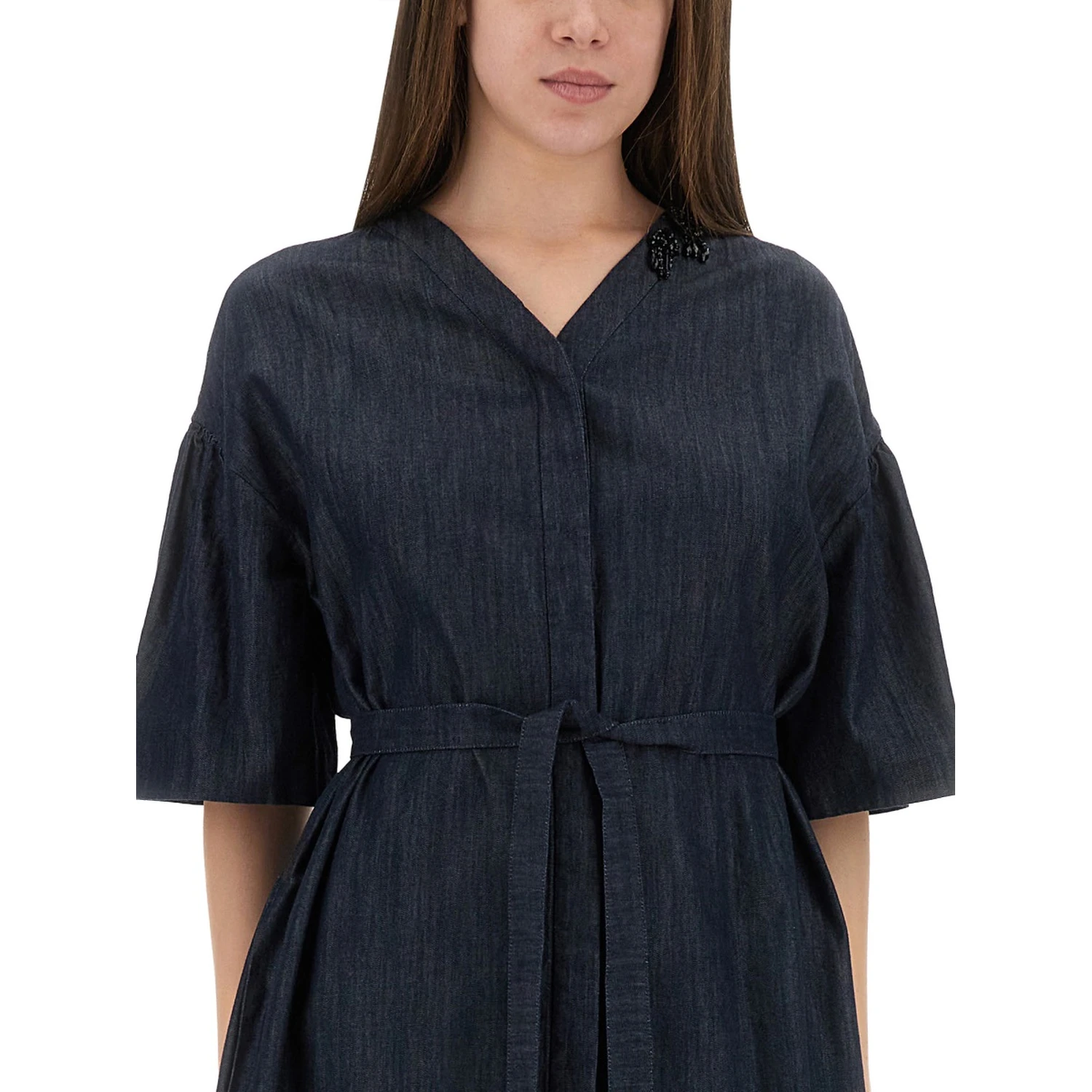 DRESS "DANIA"