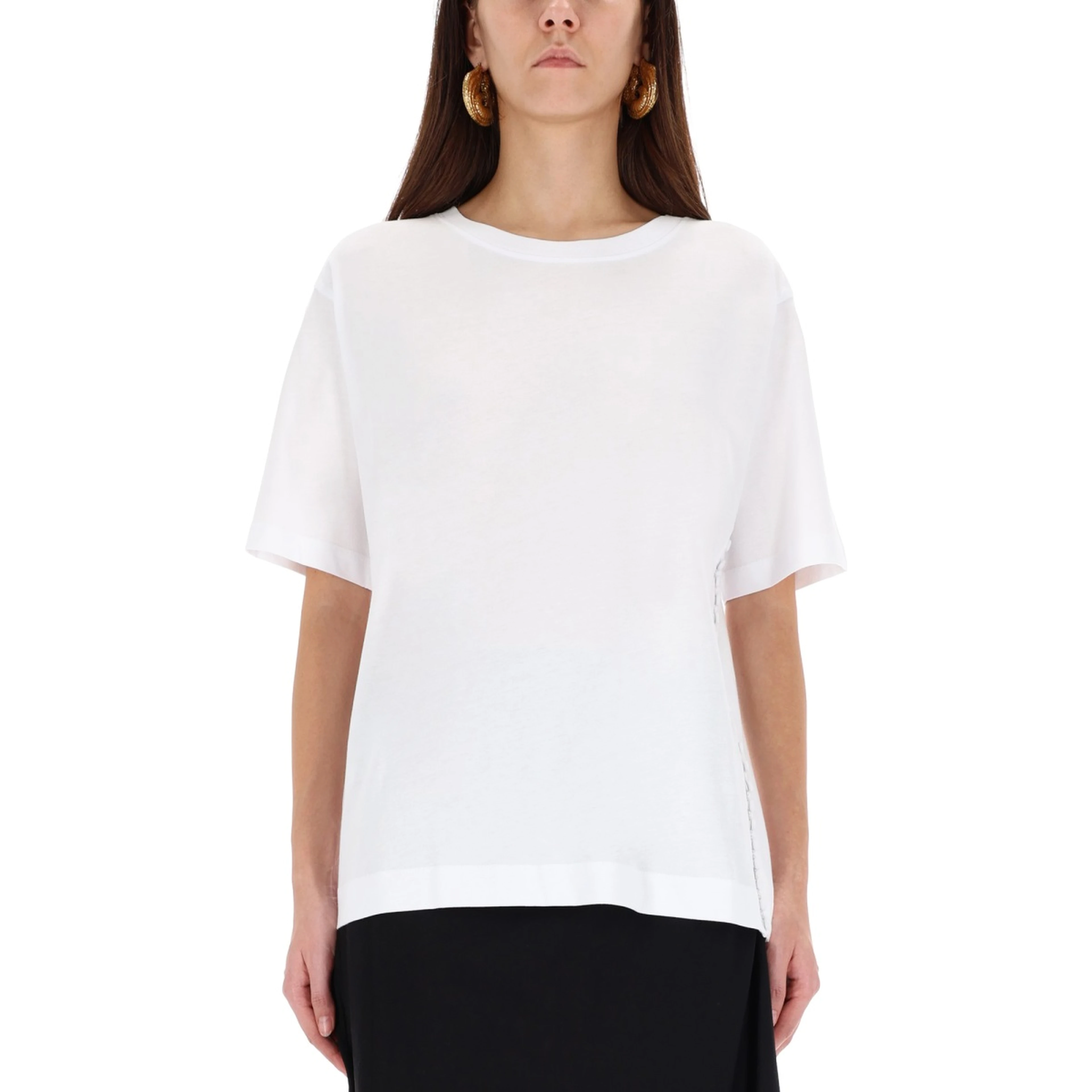 "HEYDU BIS" T-SHIRT