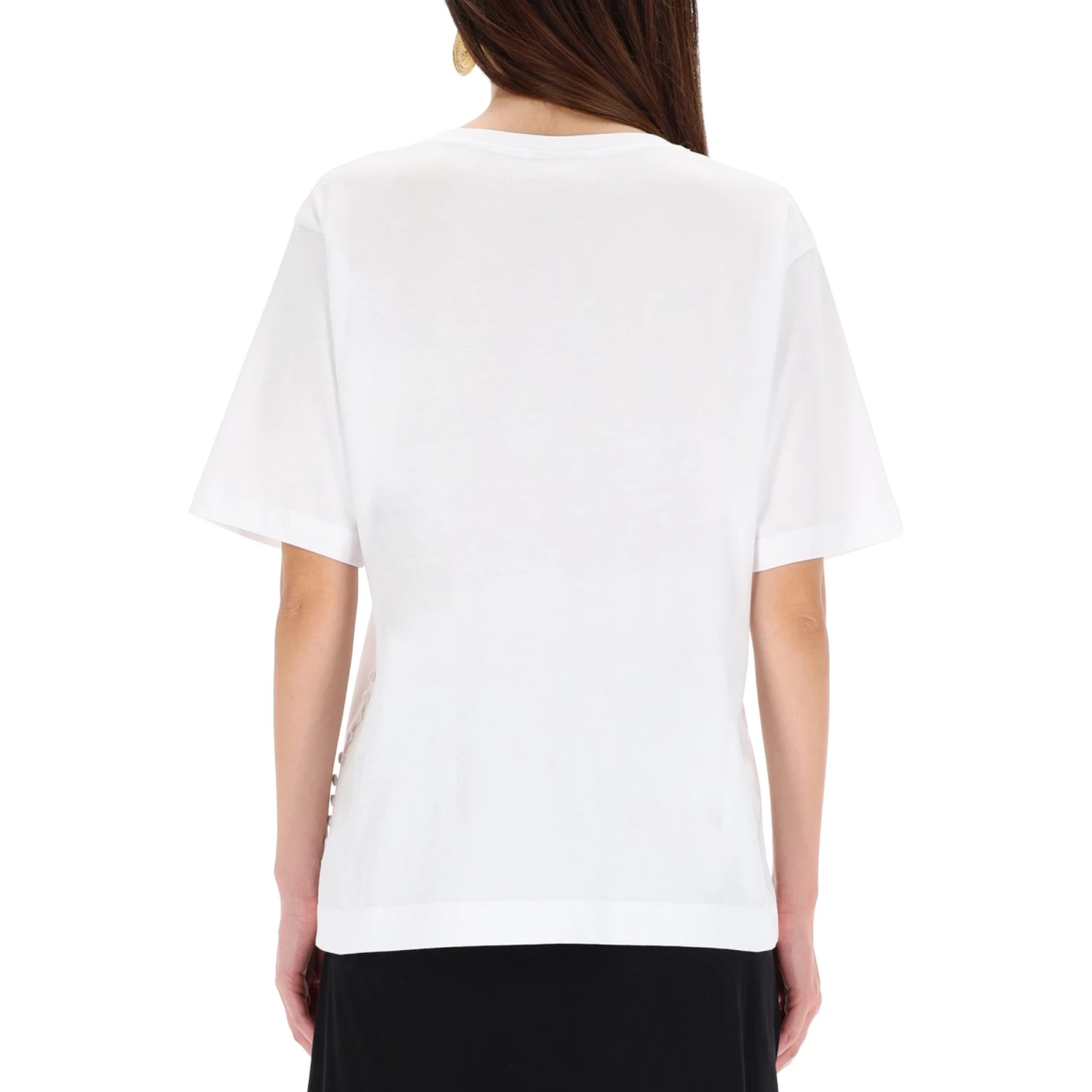"HEYDU BIS" T-SHIRT