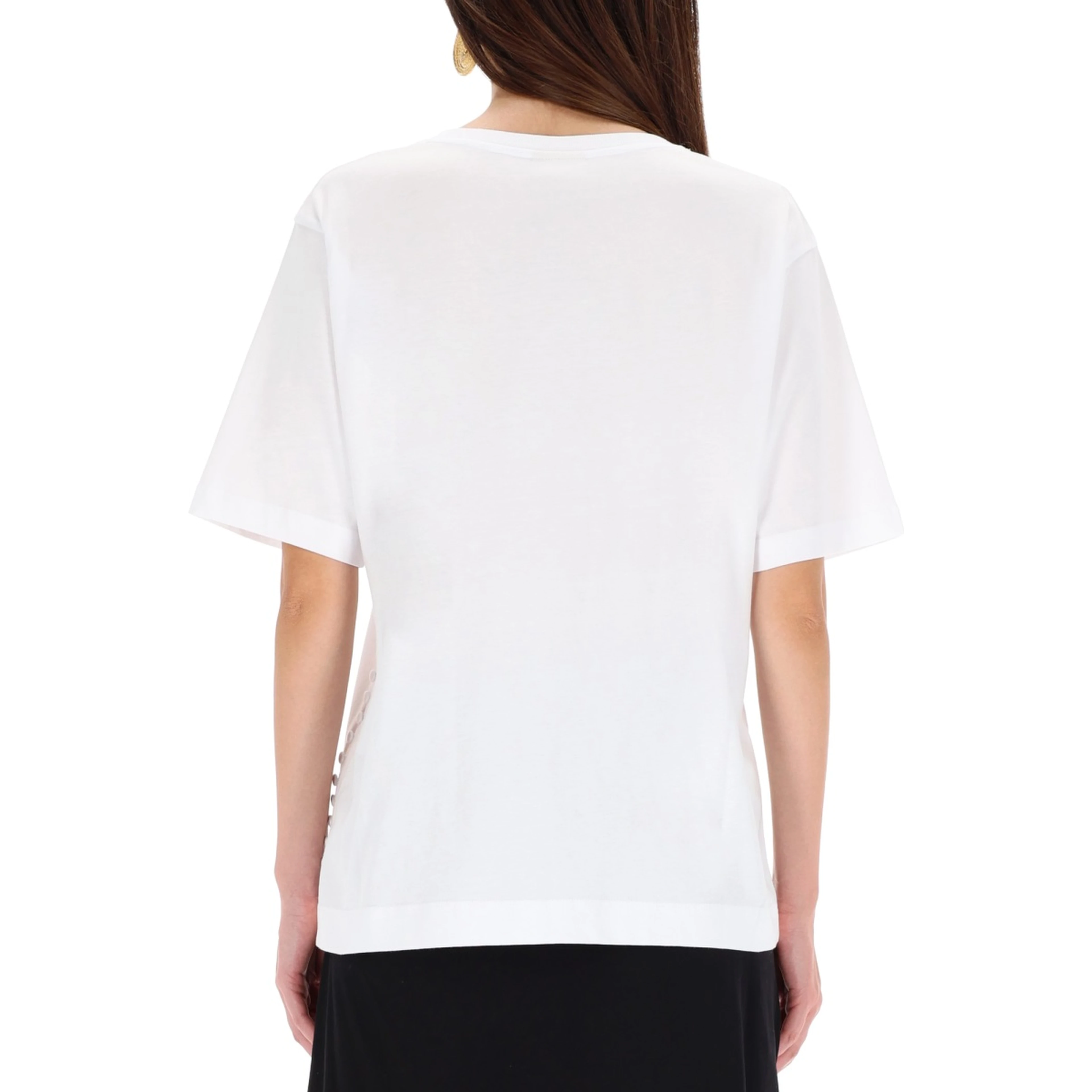 "HEYDU BIS" T-SHIRT