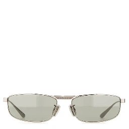 "TAG 3.0 RECTANGLE" SUNGLASSES