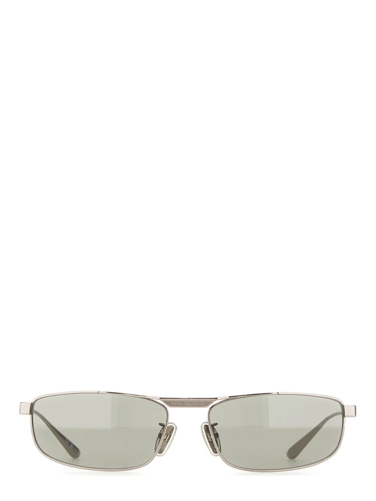 "TAG 3.0 RECTANGLE" SUNGLASSES