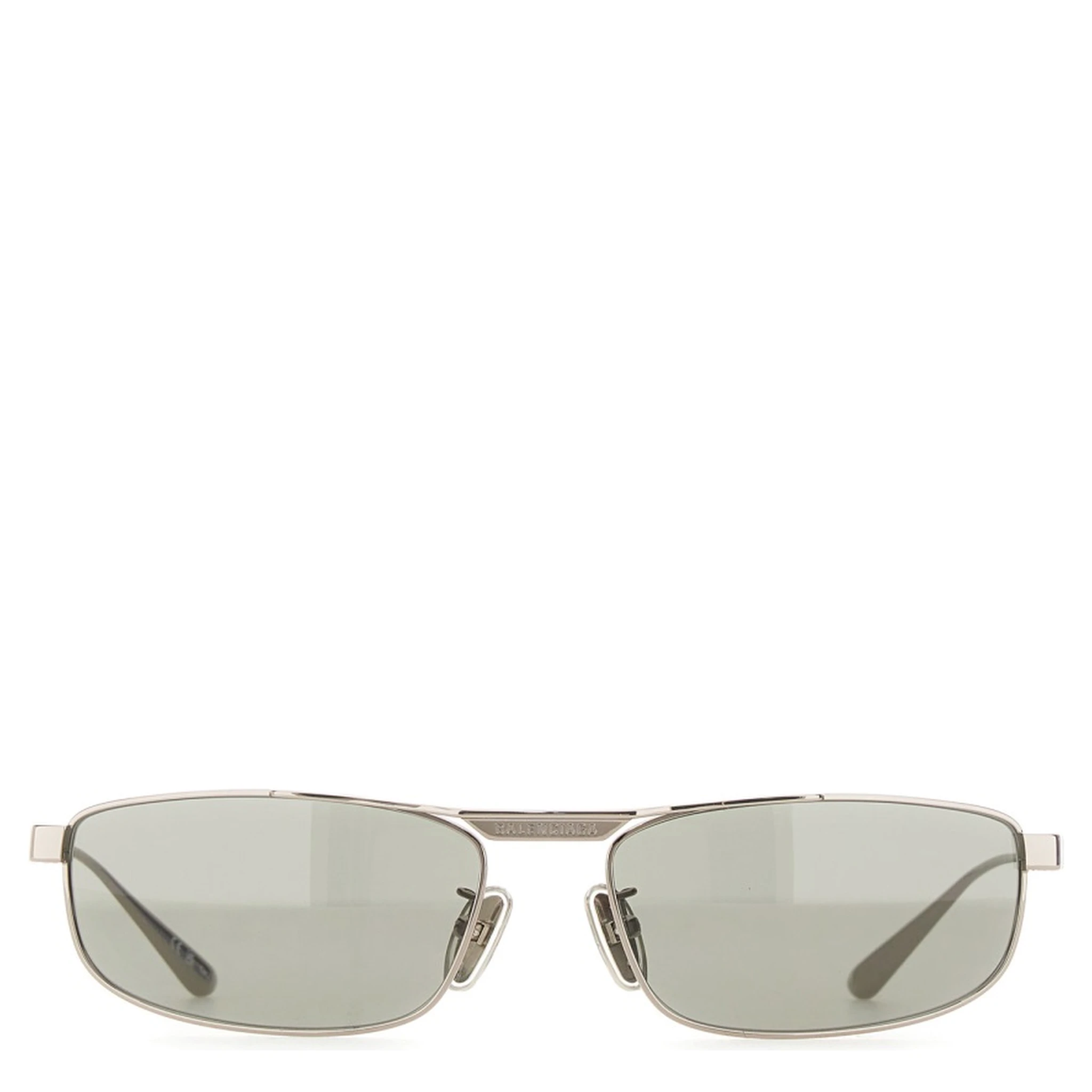 "TAG 3.0 RECTANGLE" SUNGLASSES