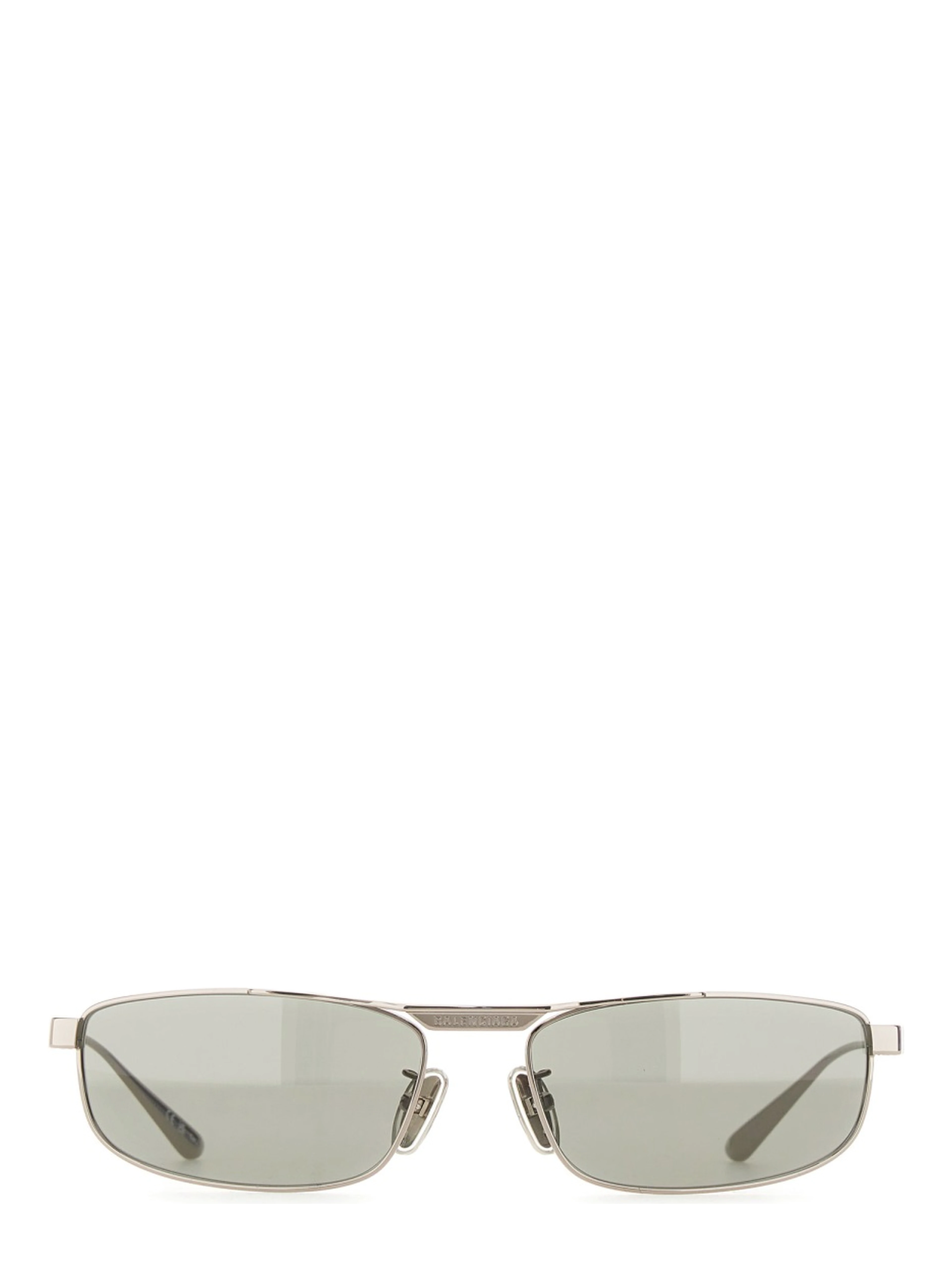 "TAG 3.0 RECTANGLE" SUNGLASSES