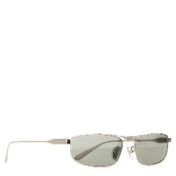 "TAG 3.0 RECTANGLE" SUNGLASSES