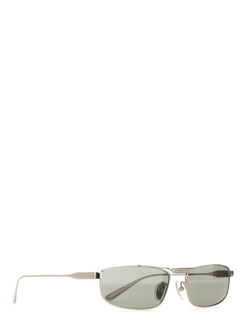 "TAG 3.0 RECTANGLE" SUNGLASSES