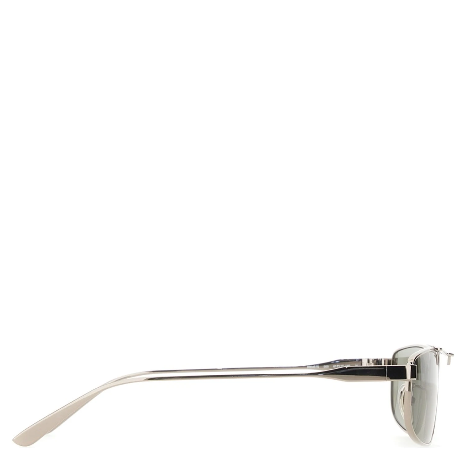 "TAG 3.0 RECTANGLE" SUNGLASSES