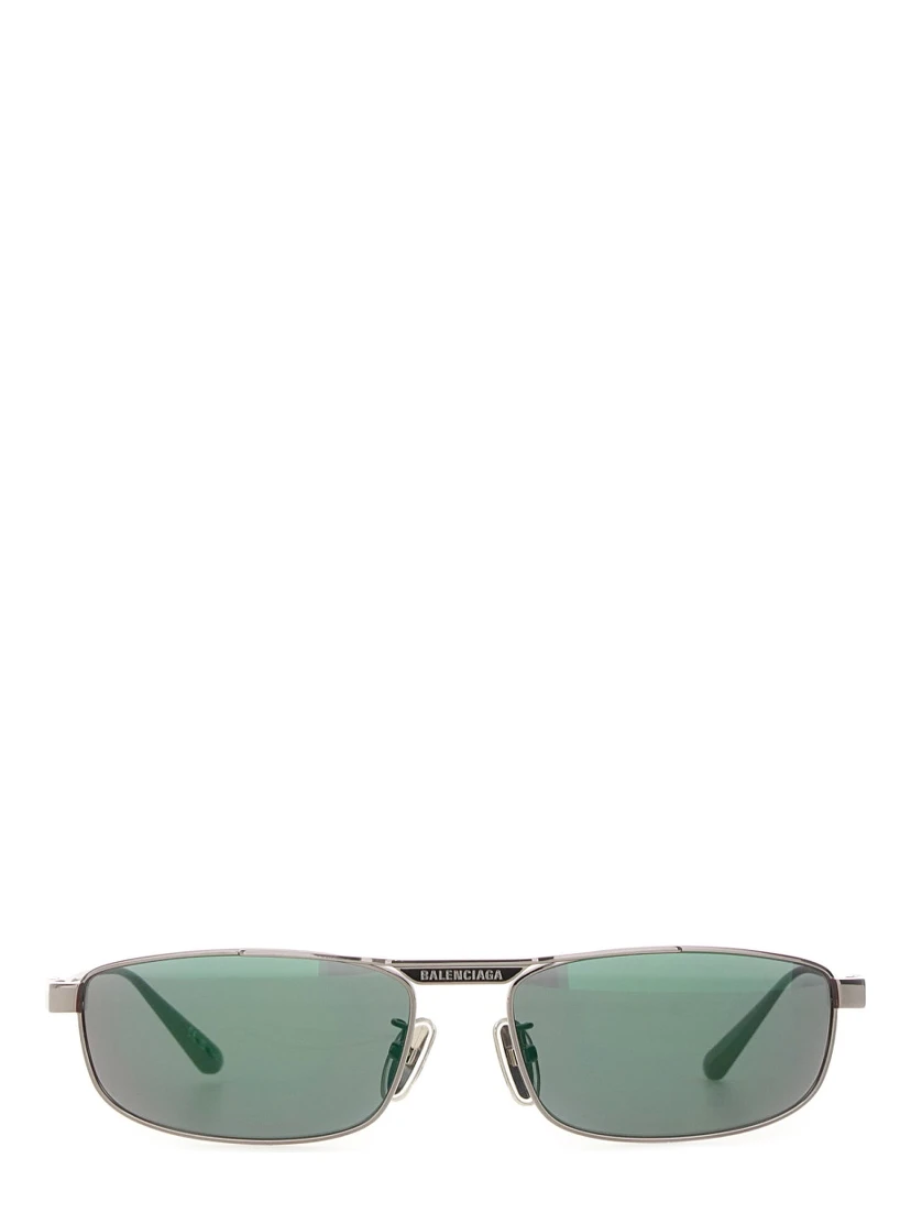 نظارات شمسية "TAG 3.0 RECTANGLE"