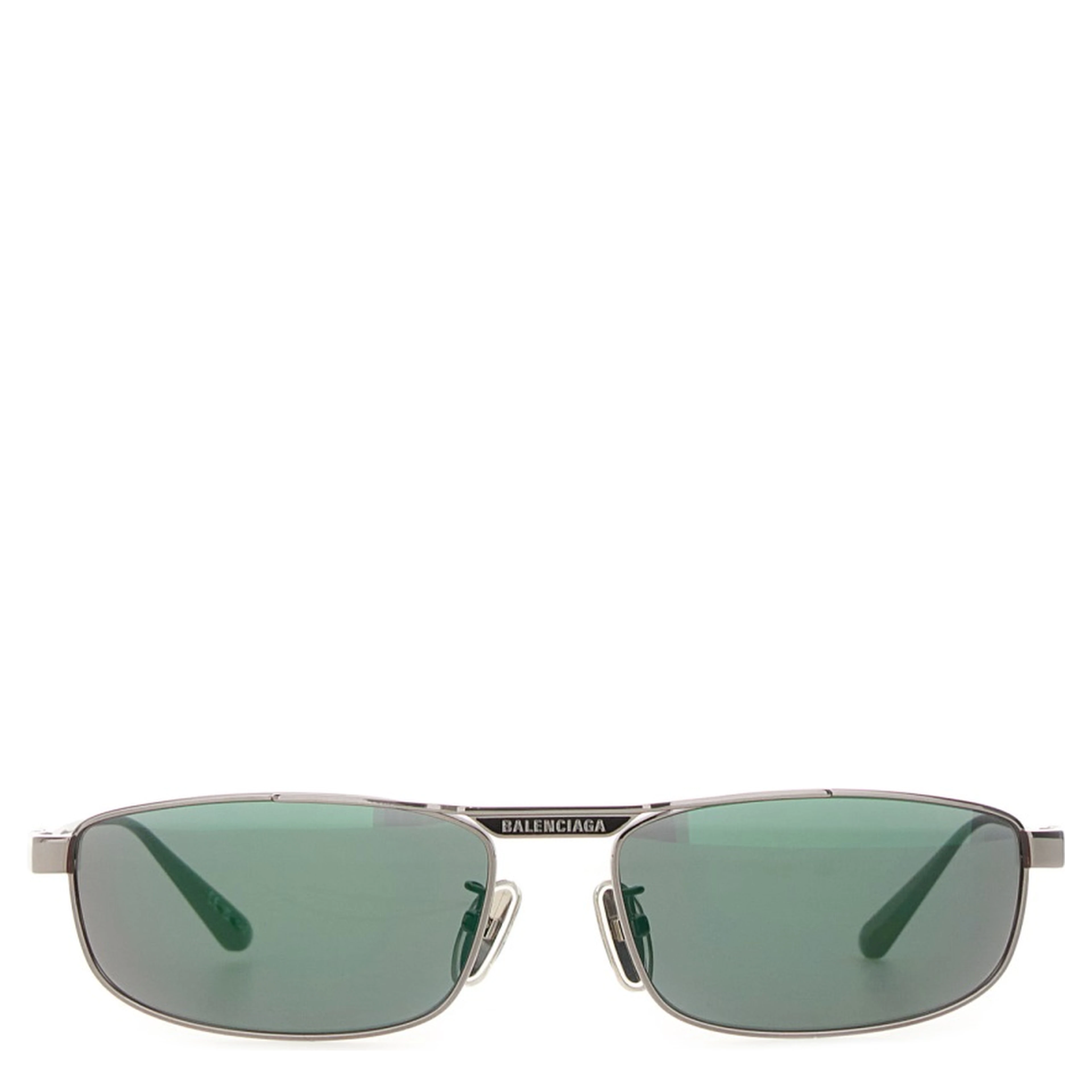 "TAG 3.0 RECTANGLE" SUNGLASSES