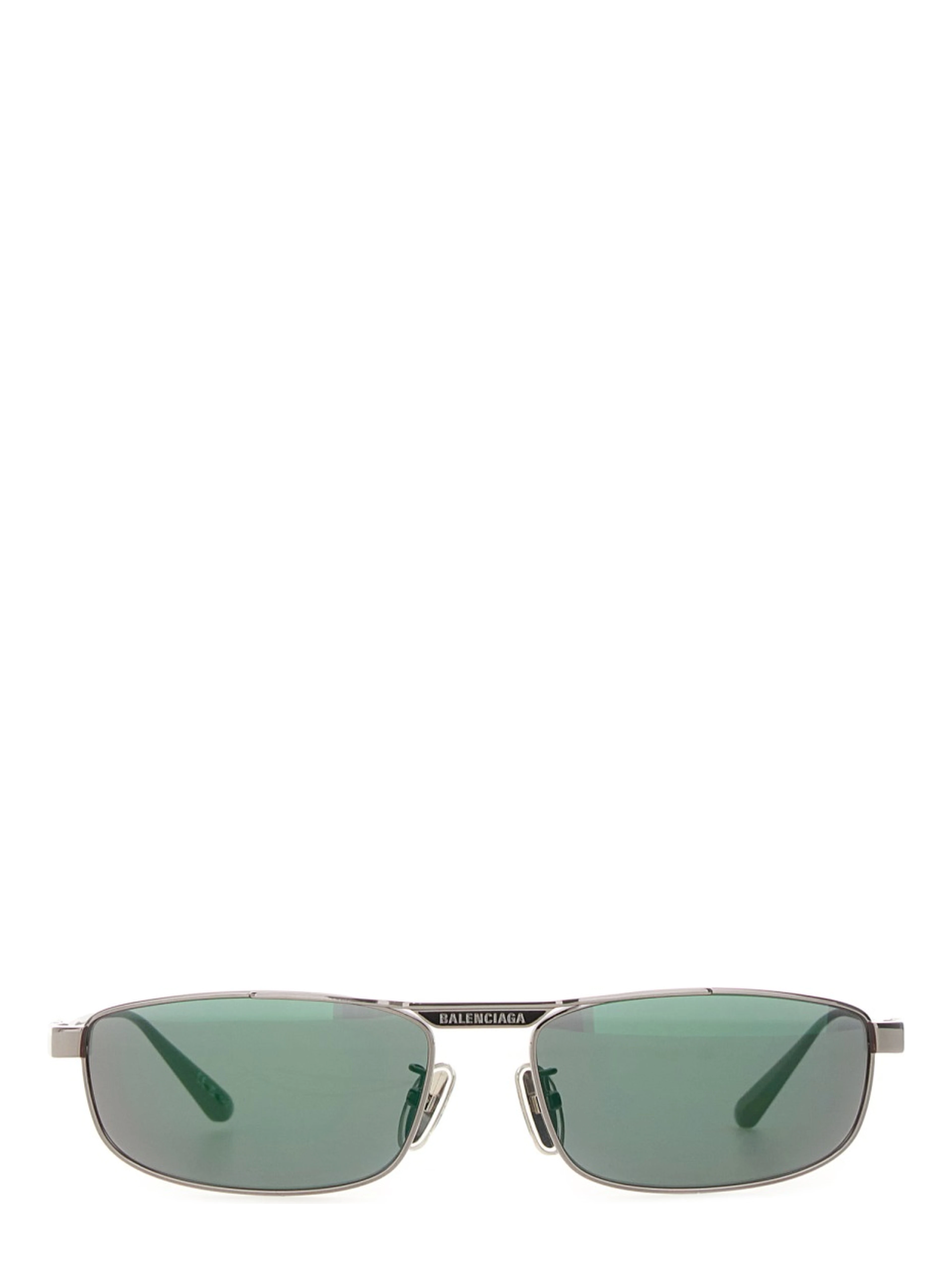 "TAG 3.0 RECTANGLE" SUNGLASSES