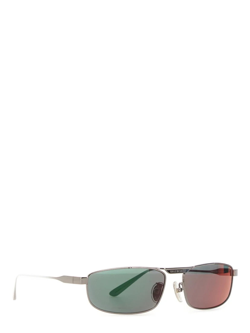 نظارات شمسية "TAG 3.0 RECTANGLE"