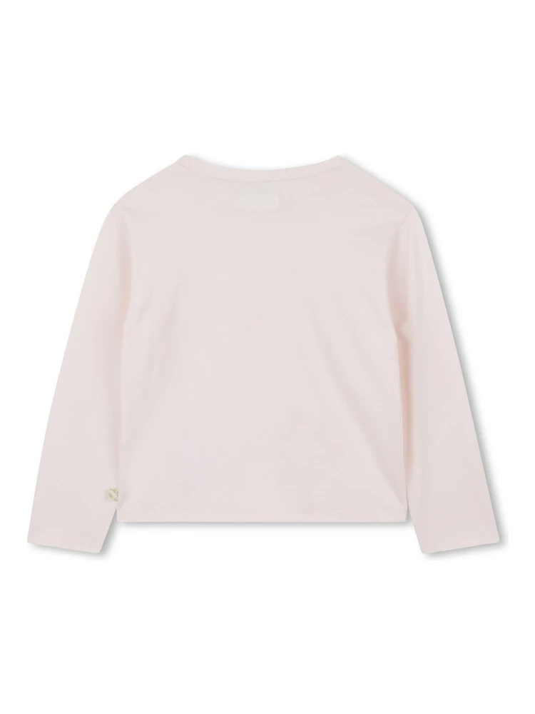 "HEART STAR" T-SHIRT alternative