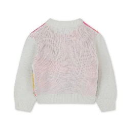 PULL "RAINBOW HEART"