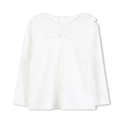 DRESS SET WITH T-SHIRT