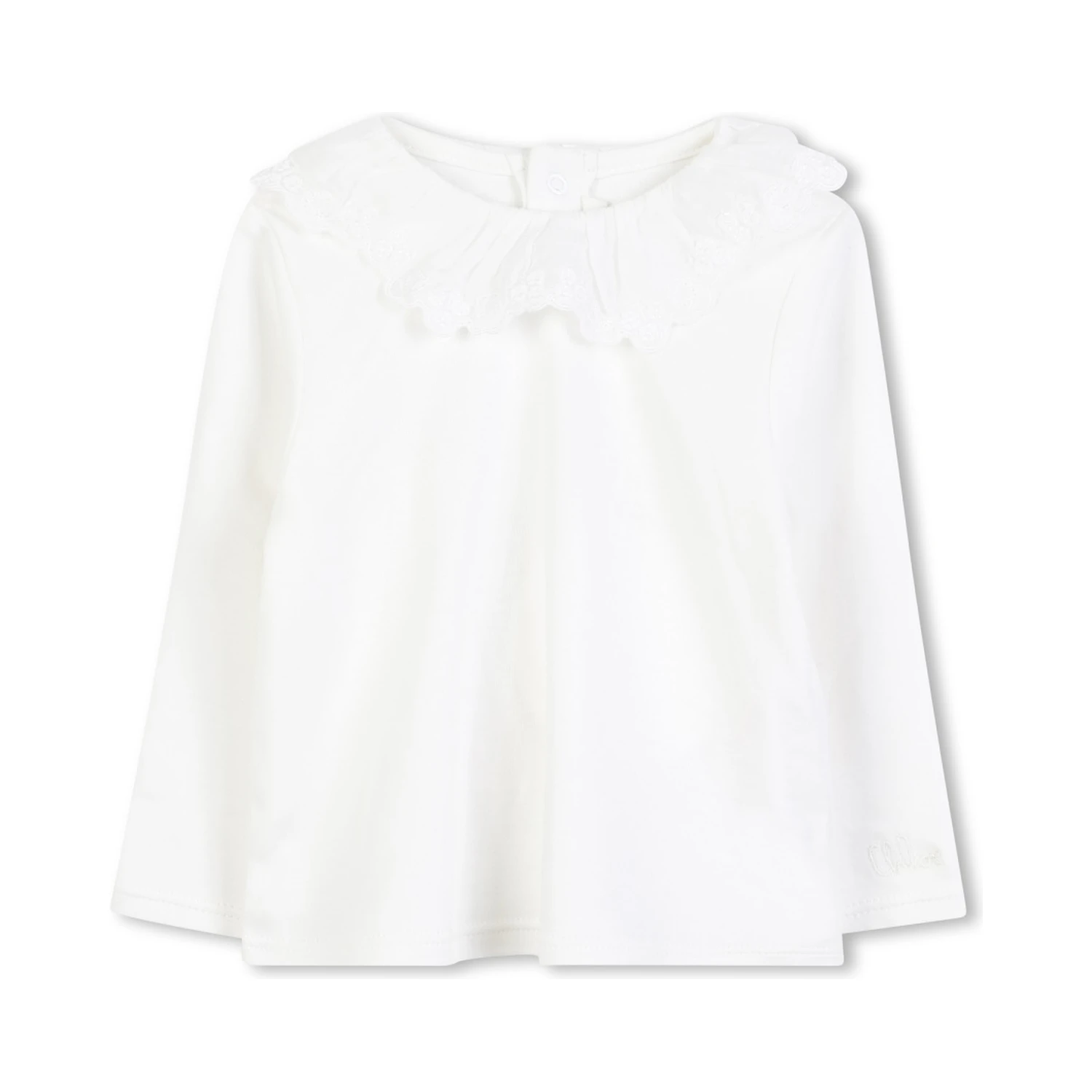 DRESS SET WITH T-SHIRT