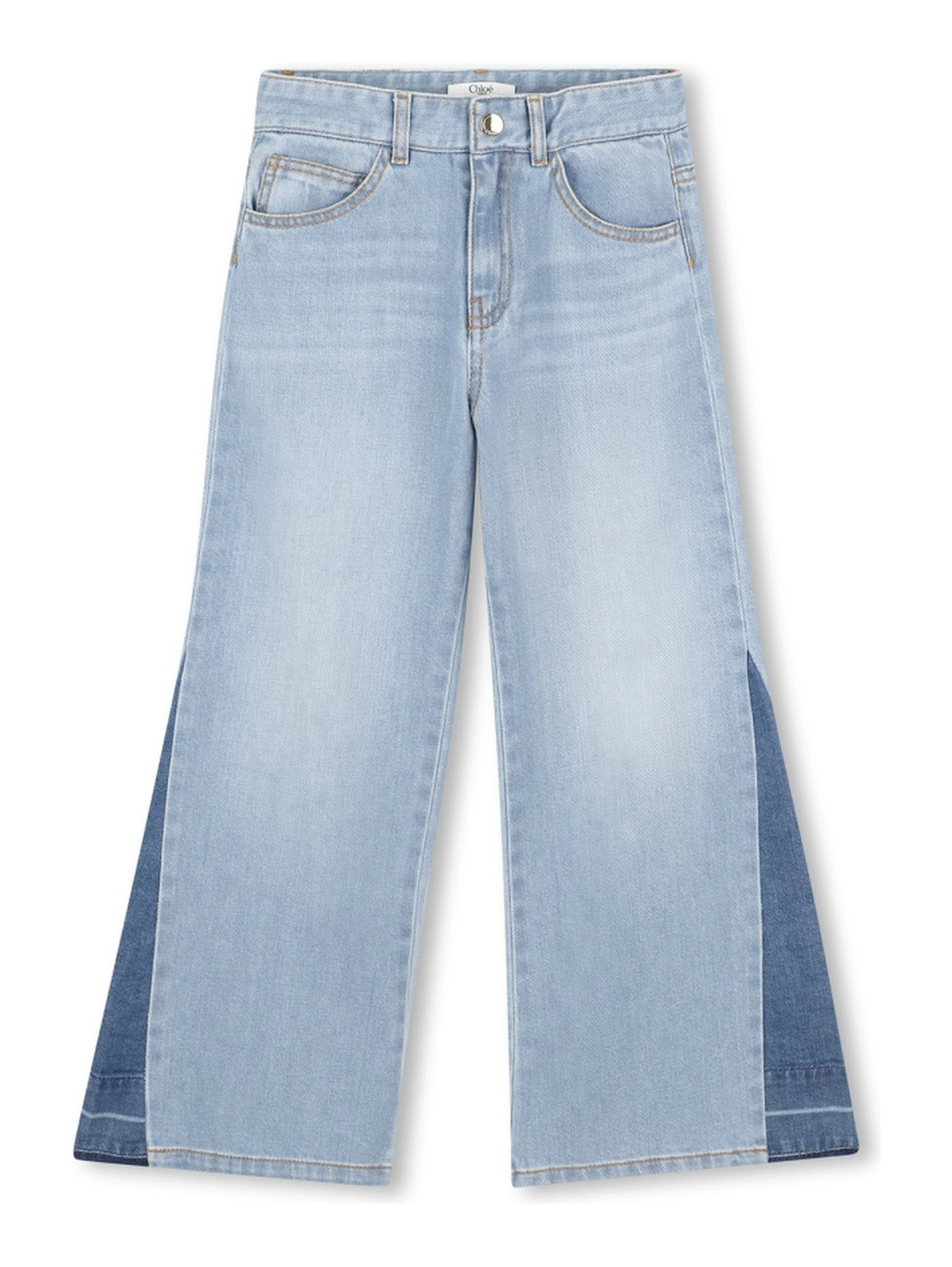 jean pants