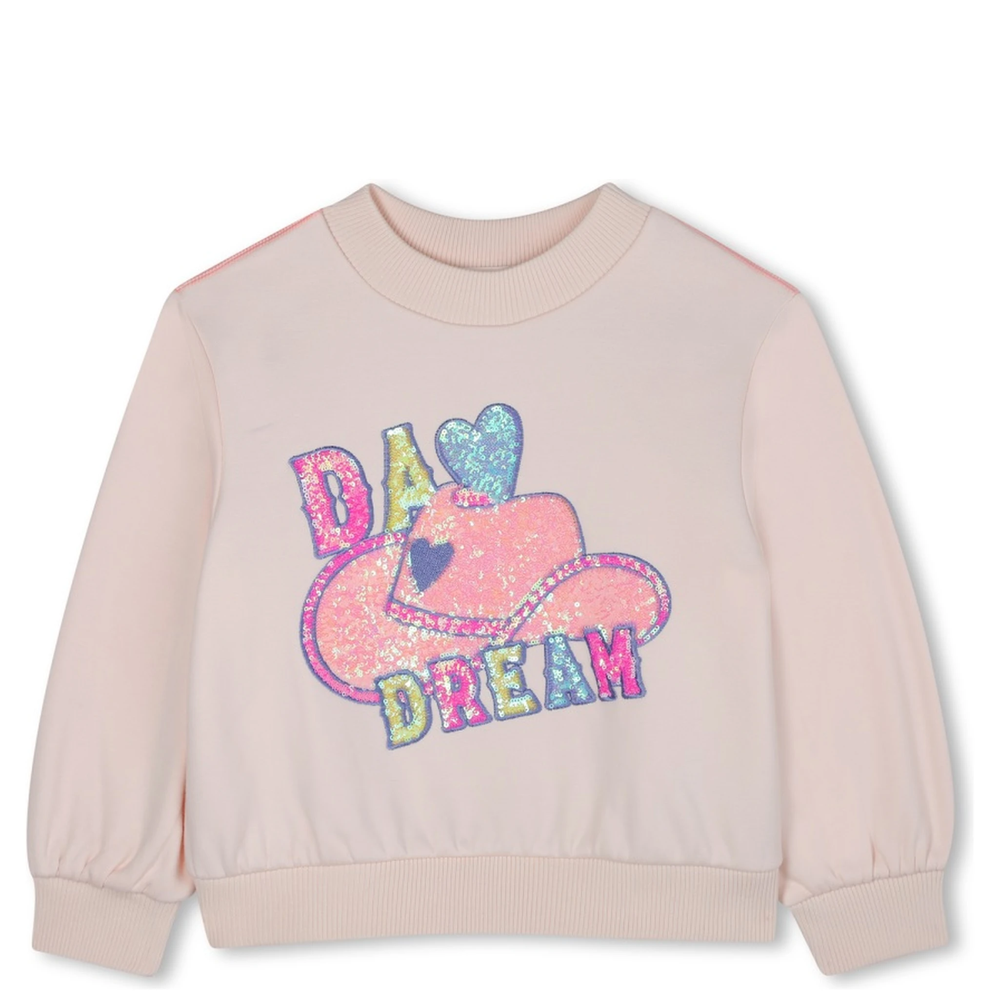 "DAYDREAM" SWEATSHIRT