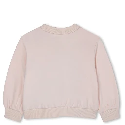 "DAYDREAM" SWEATSHIRT