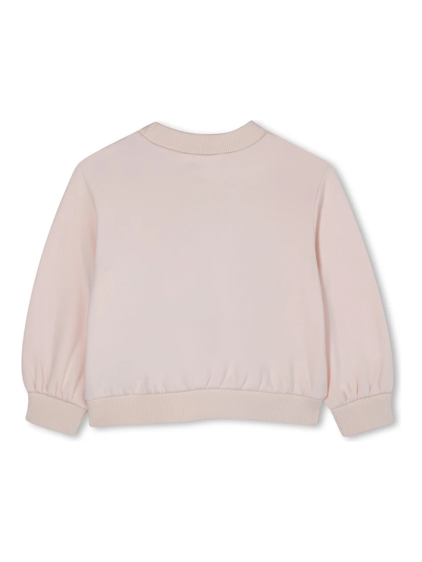 "DAYDREAM" SWEATSHIRT