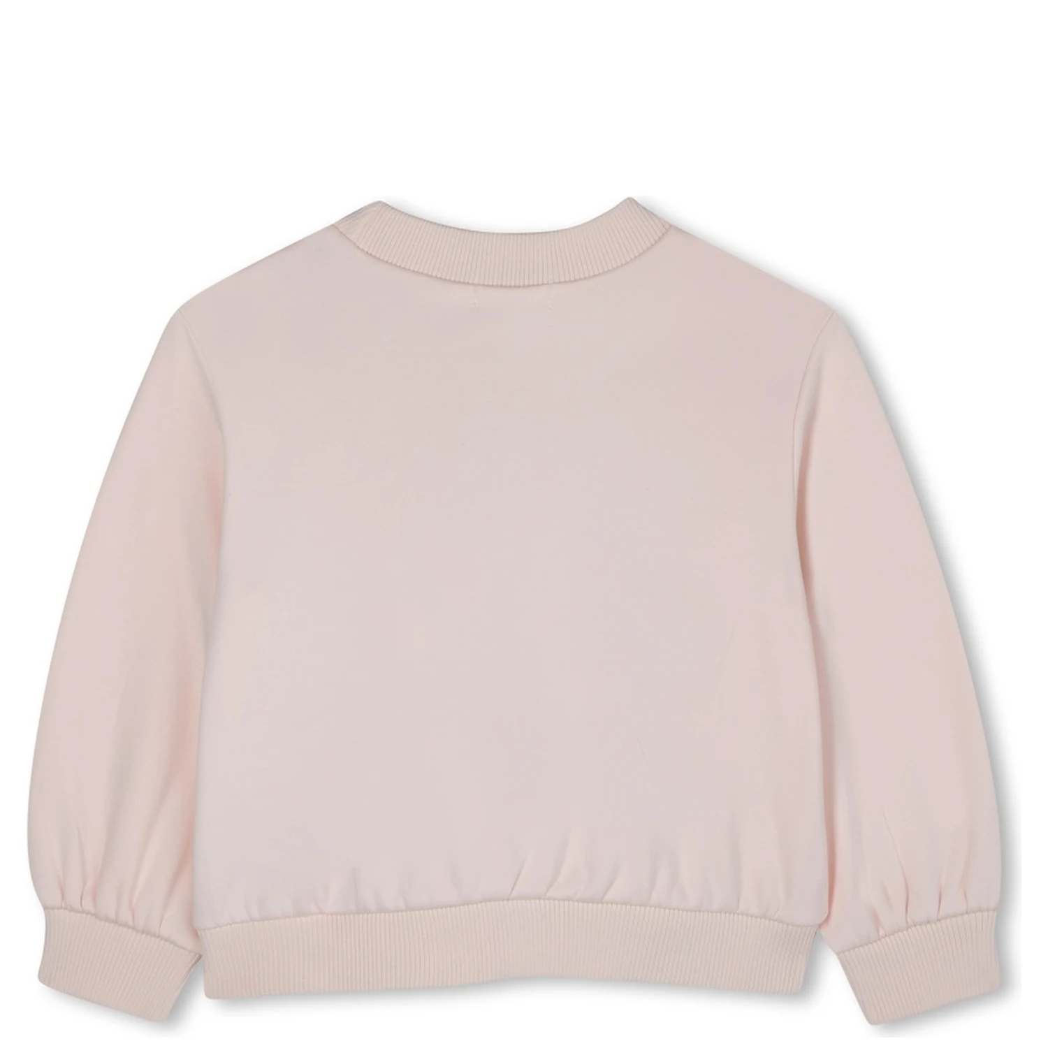 "DAYDREAM" SWEATSHIRT