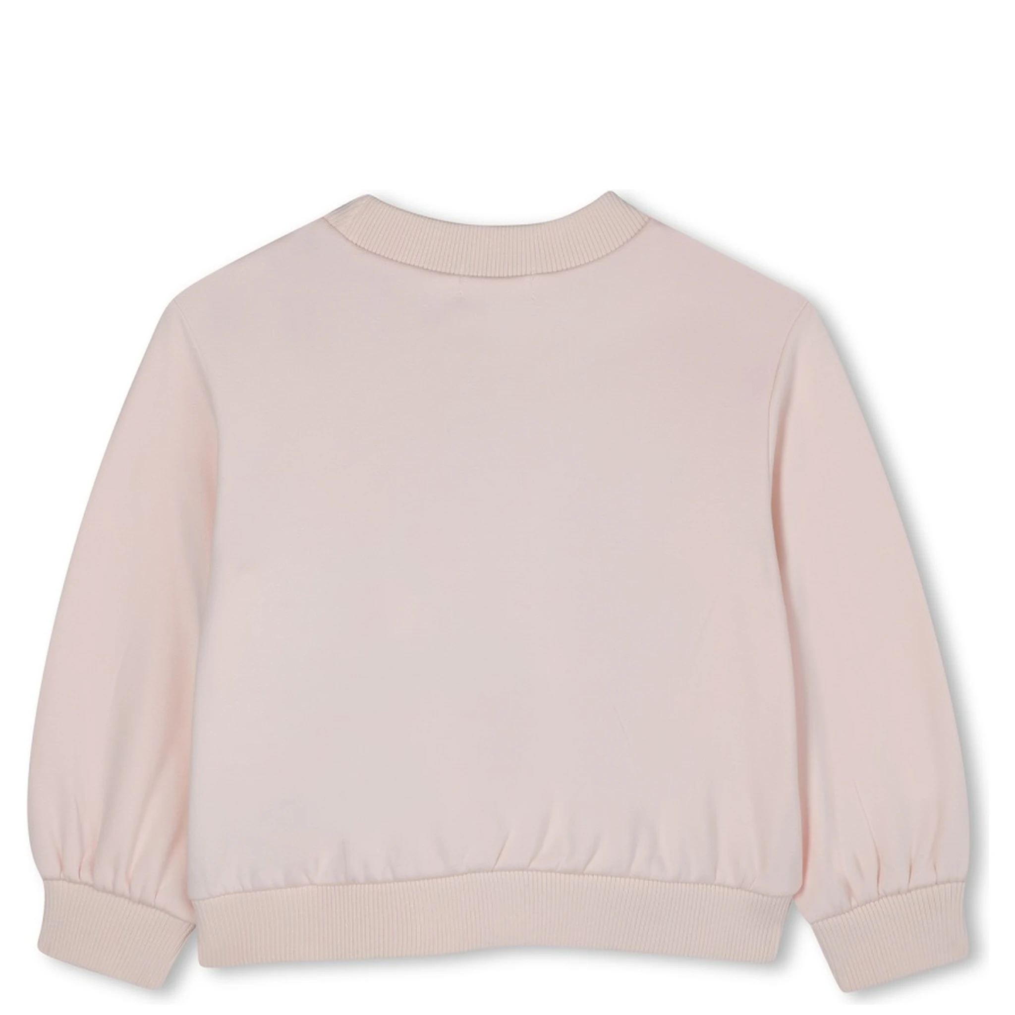 "DAYDREAM" SWEATSHIRT