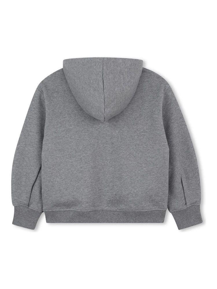 SWEATSHIRT WITH LOGO alternative