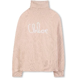 PULL WITH LOGO
