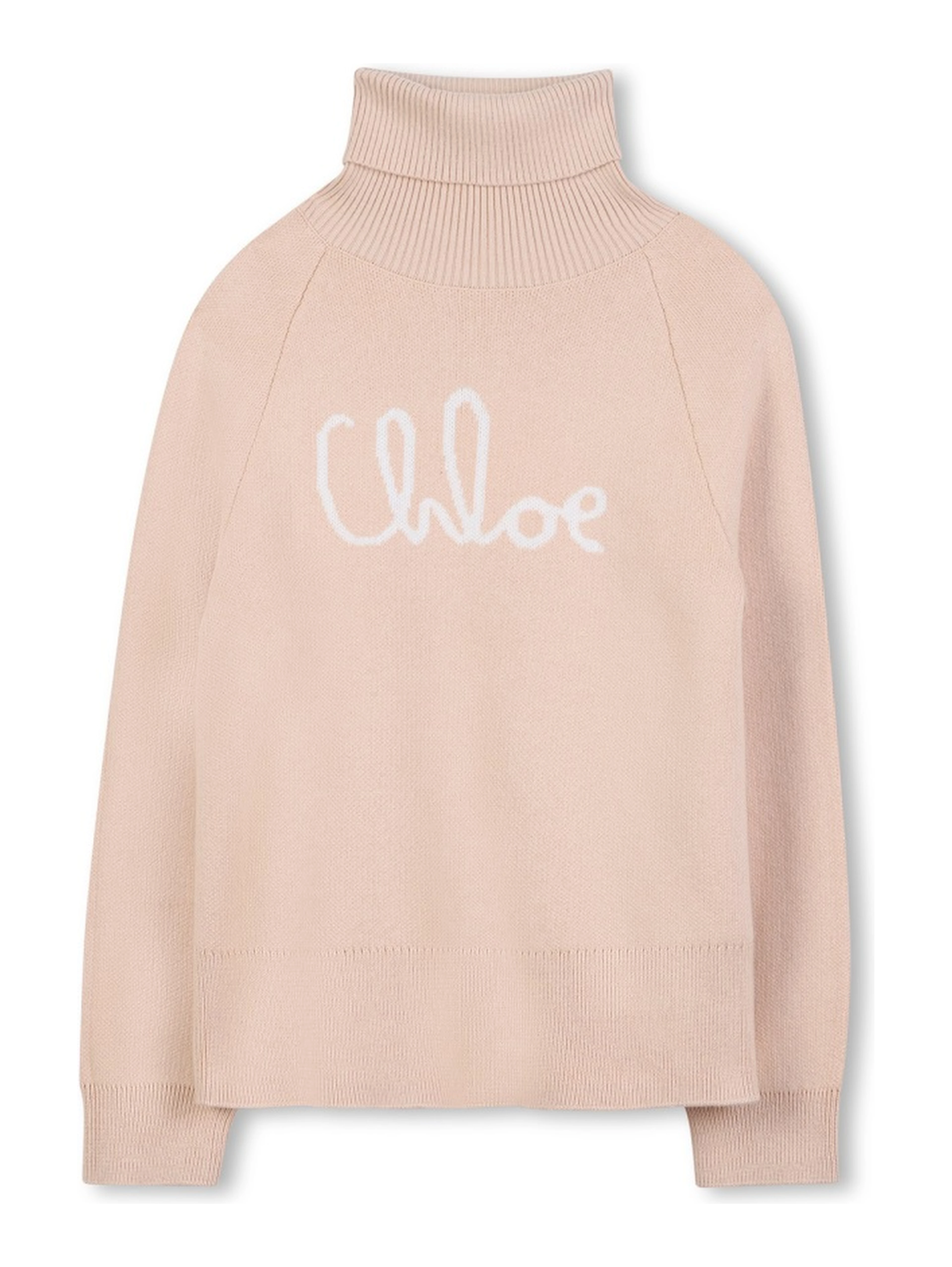 PULL WITH LOGO