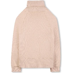 PULL WITH LOGO