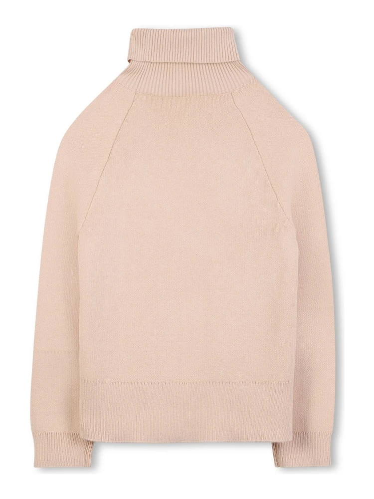 PULL WITH LOGO alternative