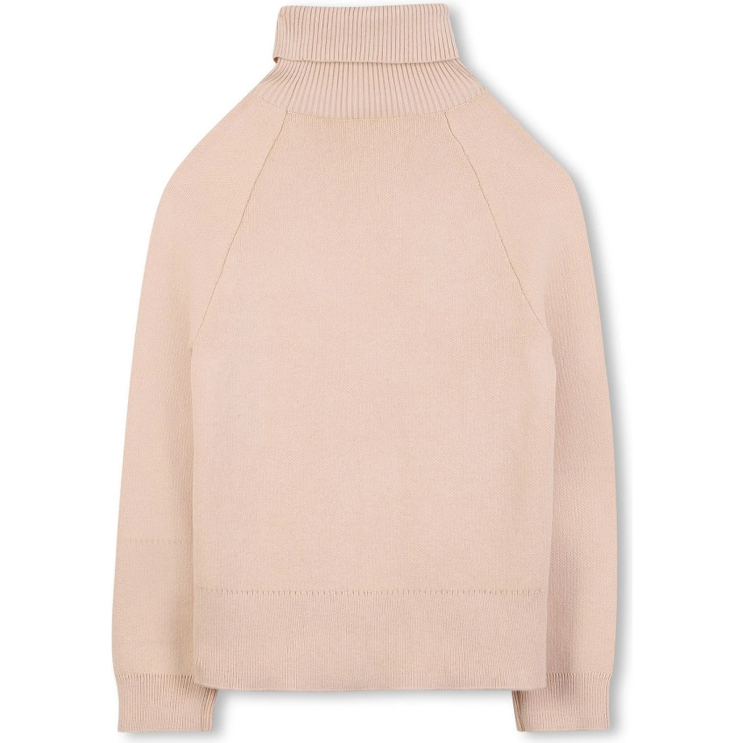 PULL WITH LOGO