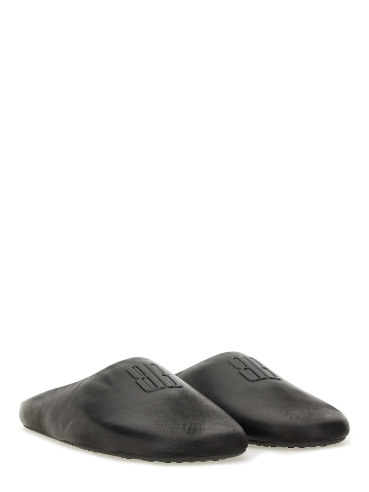 FLAT SABOT "CHATEAU" alternative