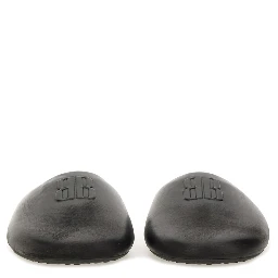 FLAT SABOT "CHATEAU"