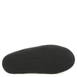 FLAT SABOT "CHATEAU"