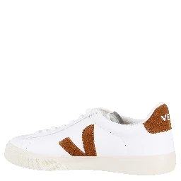 CP0521058 U|097