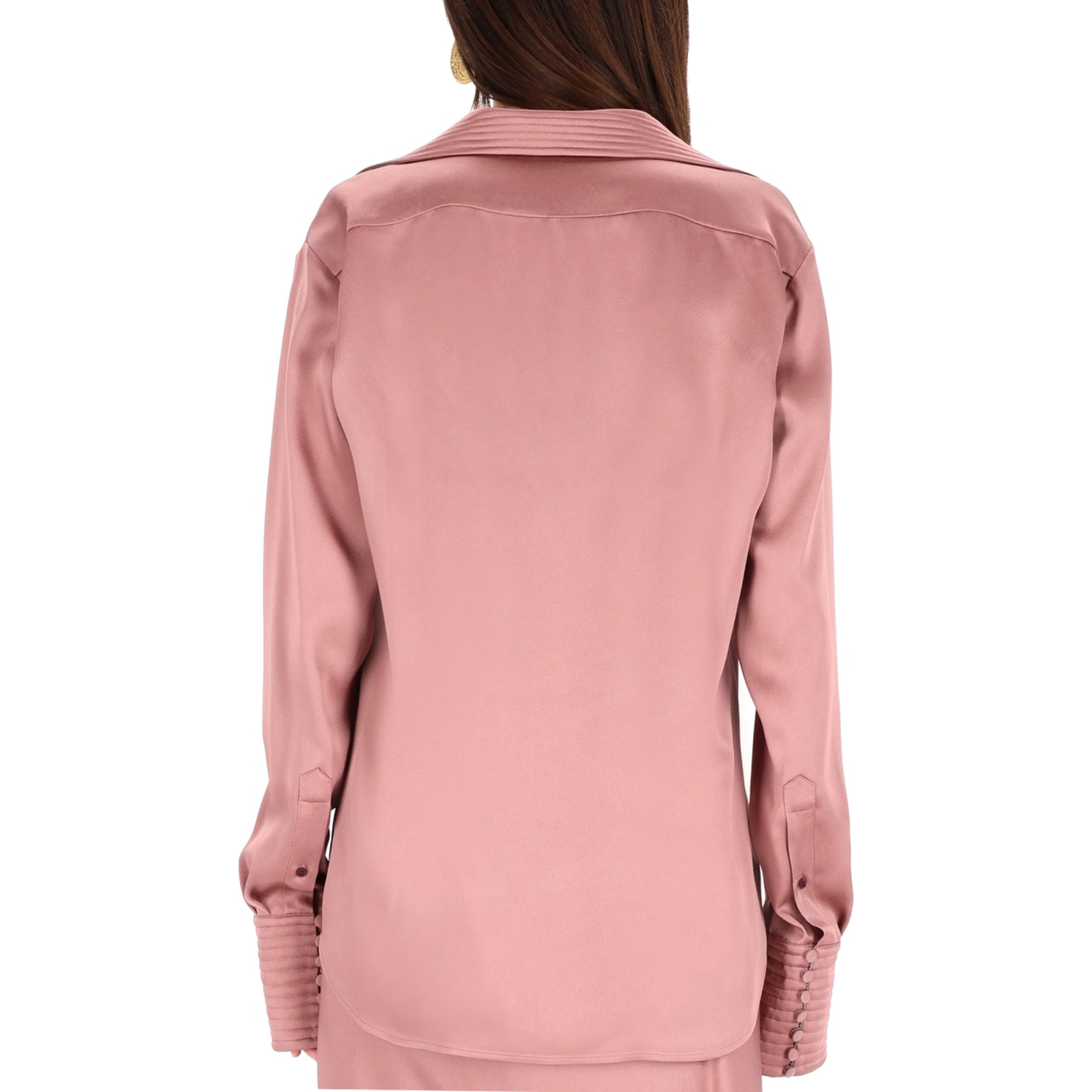 SHIRT "CELINTA"