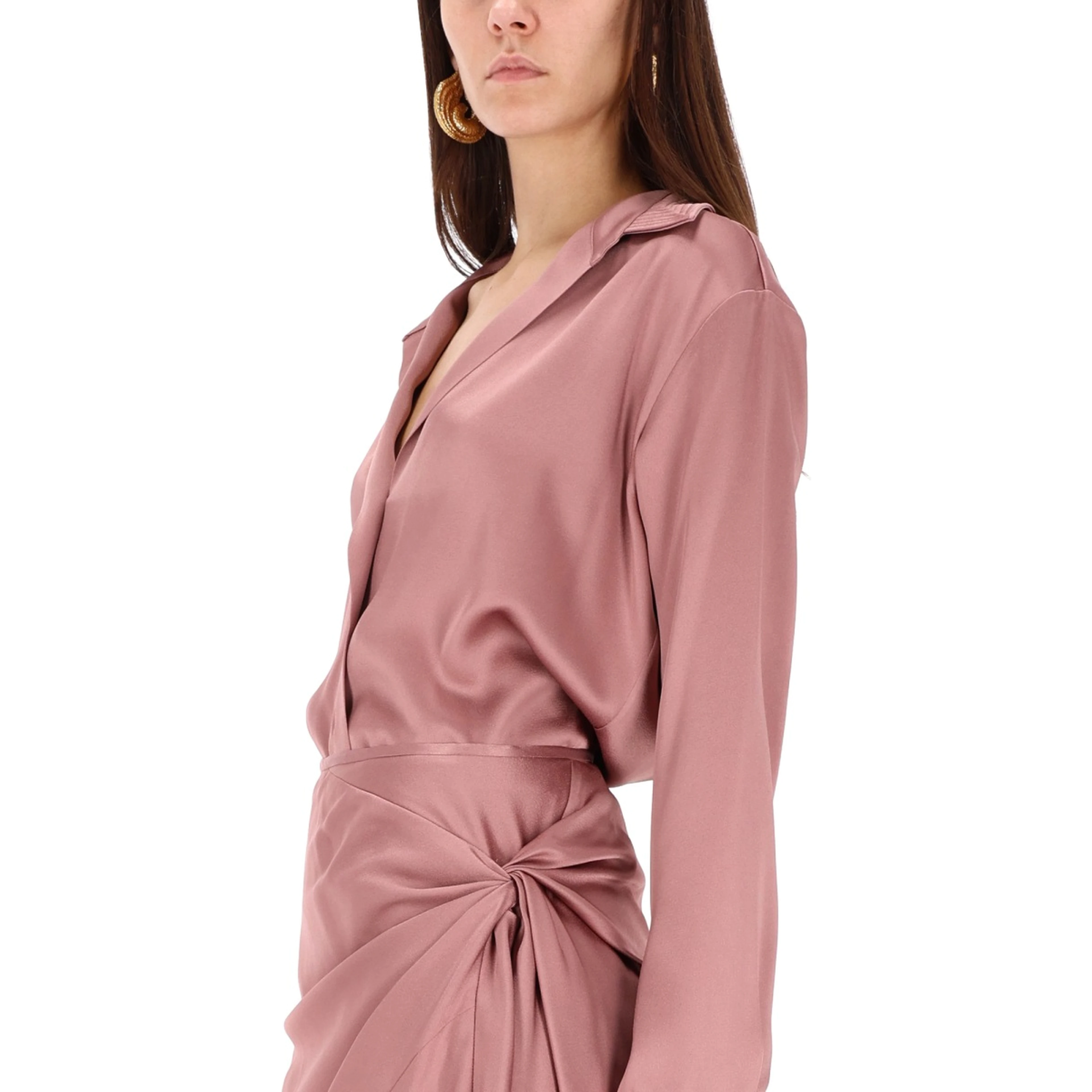 SHIRT "CELINTA"