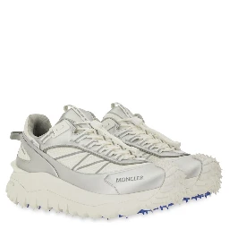 "TRAILGRIP GTX" SNEAKER