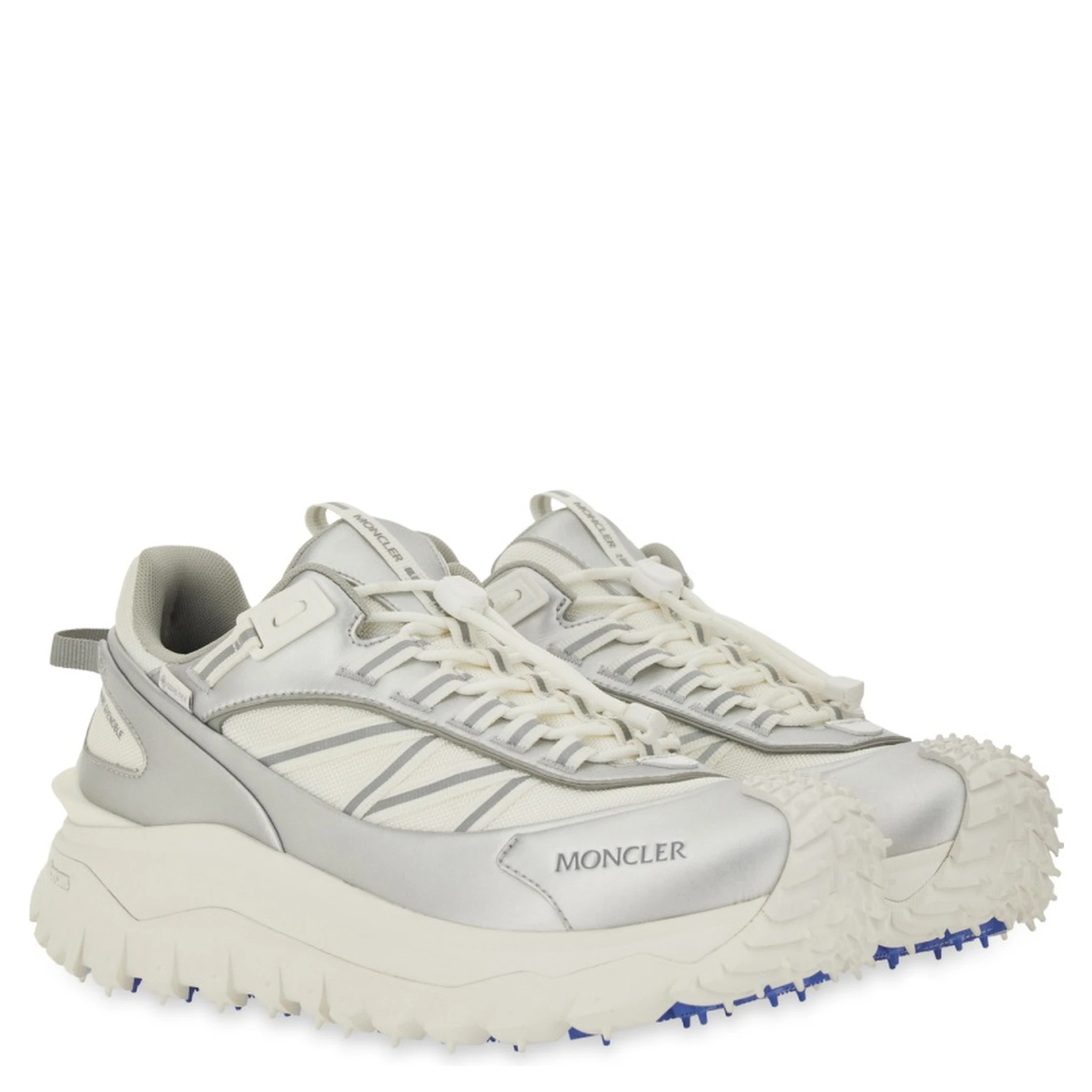 "TRAILGRIP GTX" SNEAKER